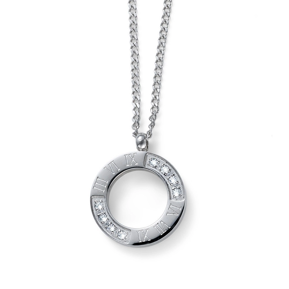 Oliver Weber Necklace/ 12072