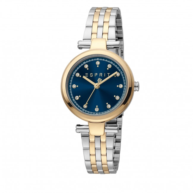 Esprit Ladies Wristwatch/ ES1L281M1105