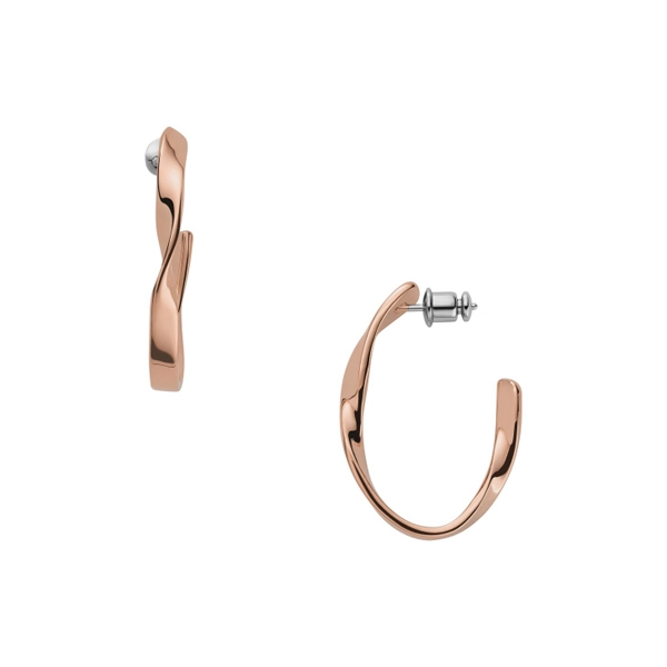Skagen Ականջօղ/ SKJ1489791