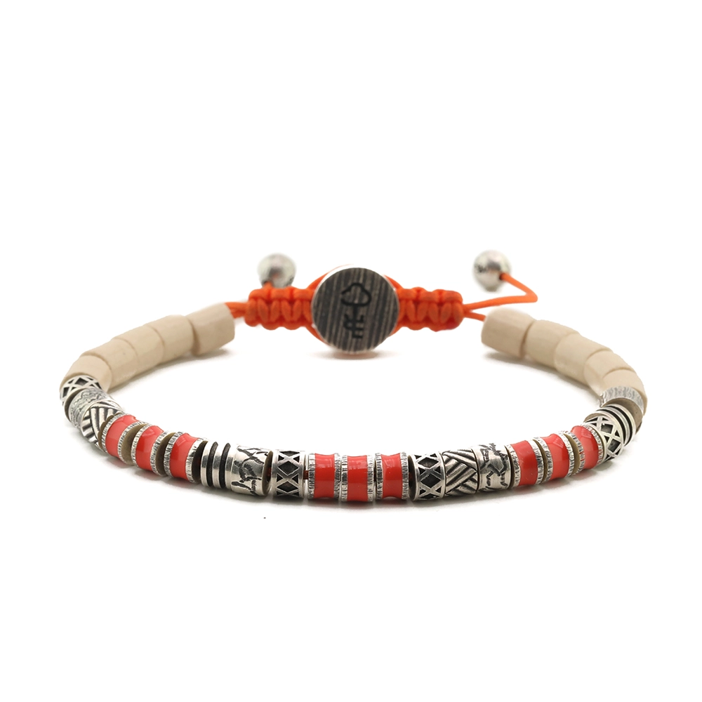 Lorezzi Bracelet/ASL-004-M
