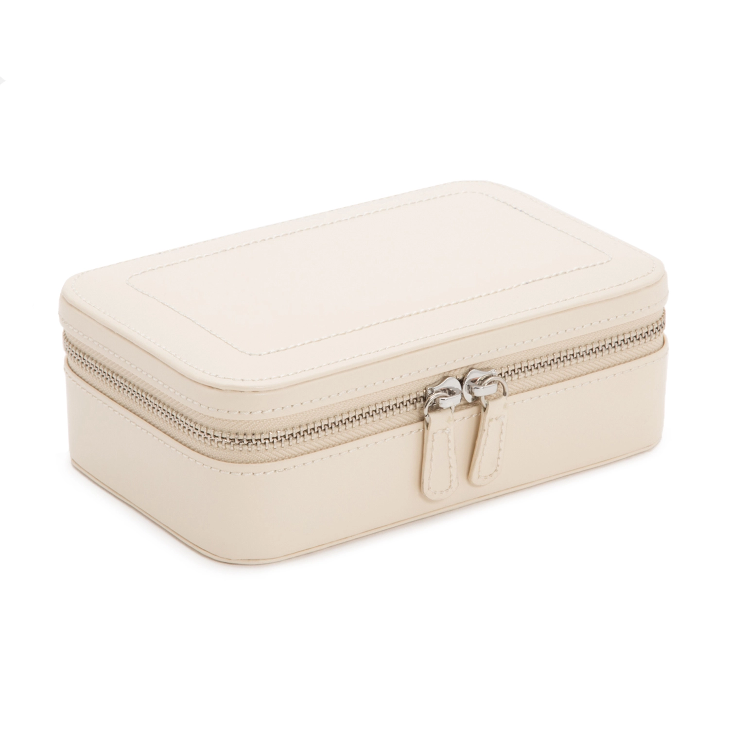 Jewelry Box/392253