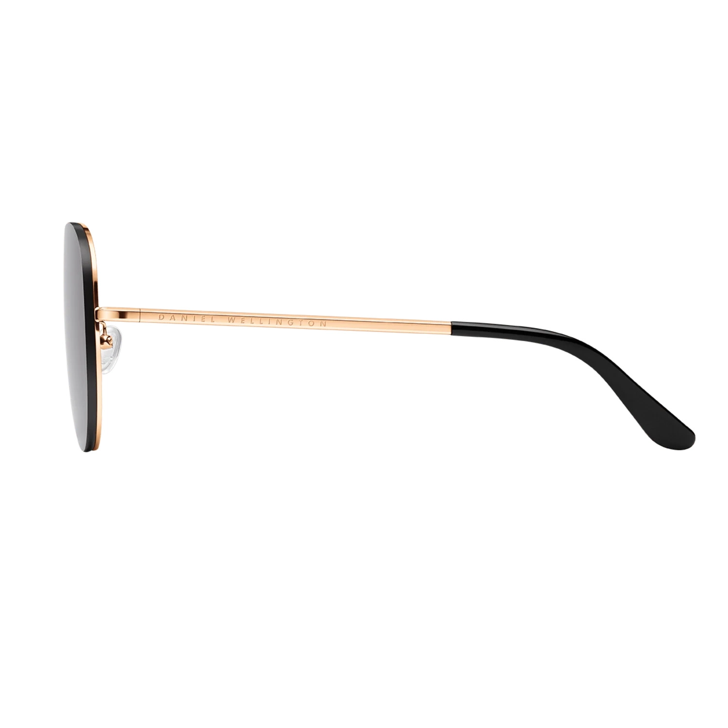 Sunglasses / DW00900015