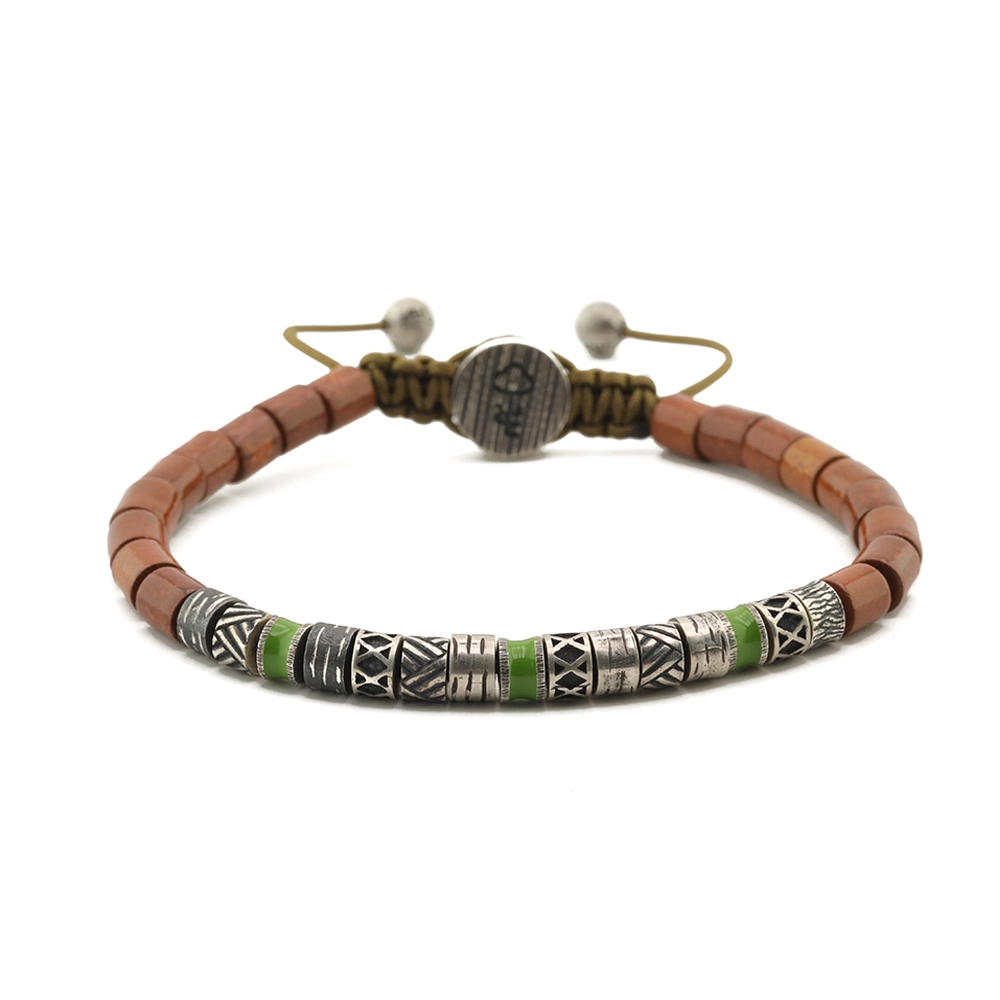 Lorezzi Bracelet/ASL-008-L