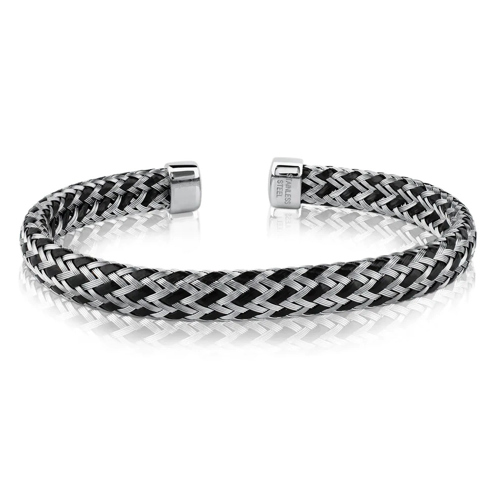 TOUS Թևնոց Չժանգոտվող պողպատից/916141550