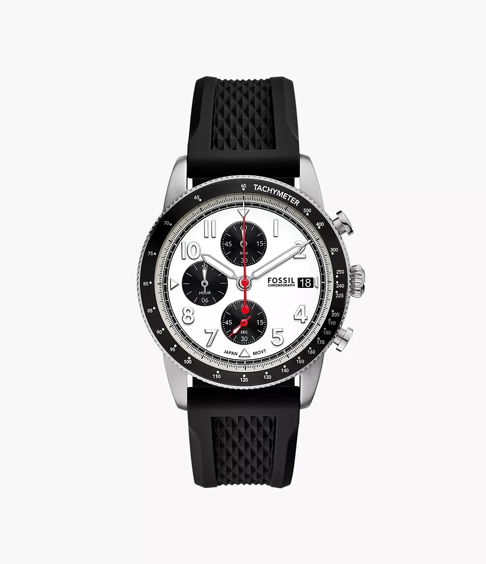 Fossil  Мужские  Наручные часы/ FS6087