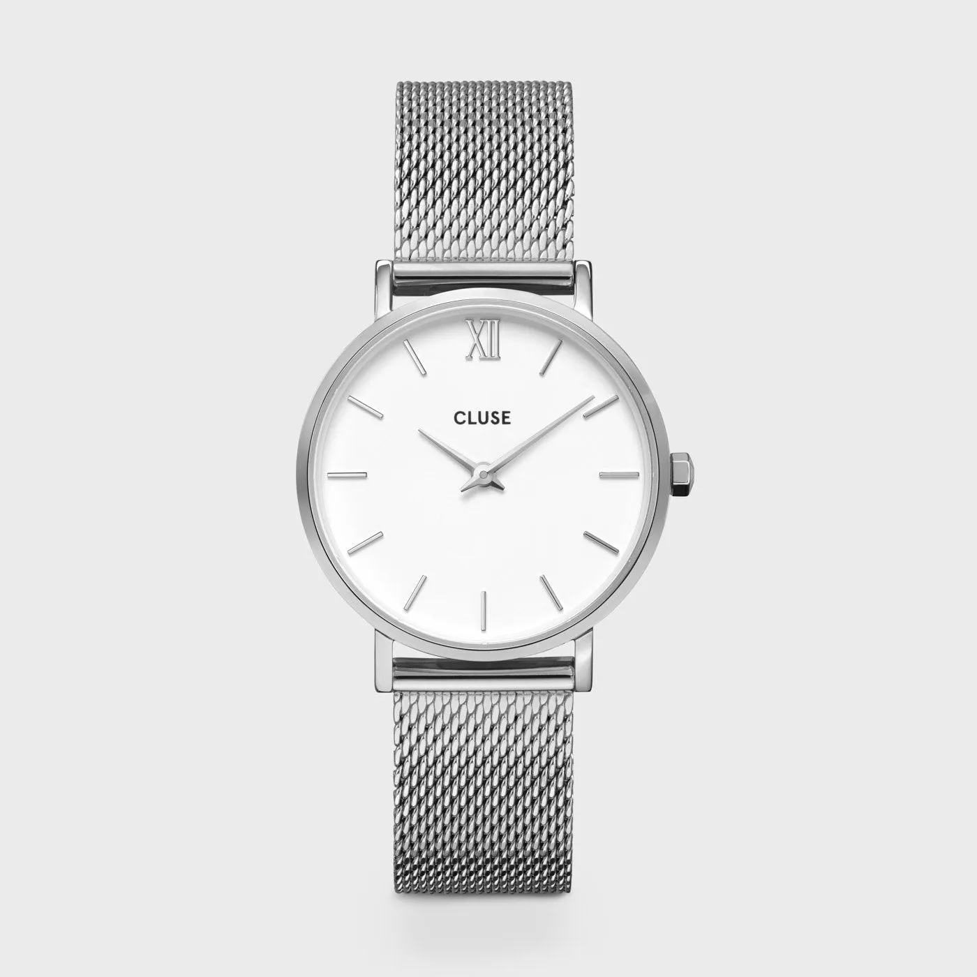 Cluse Ladies Wristwatch/ CW0101203002