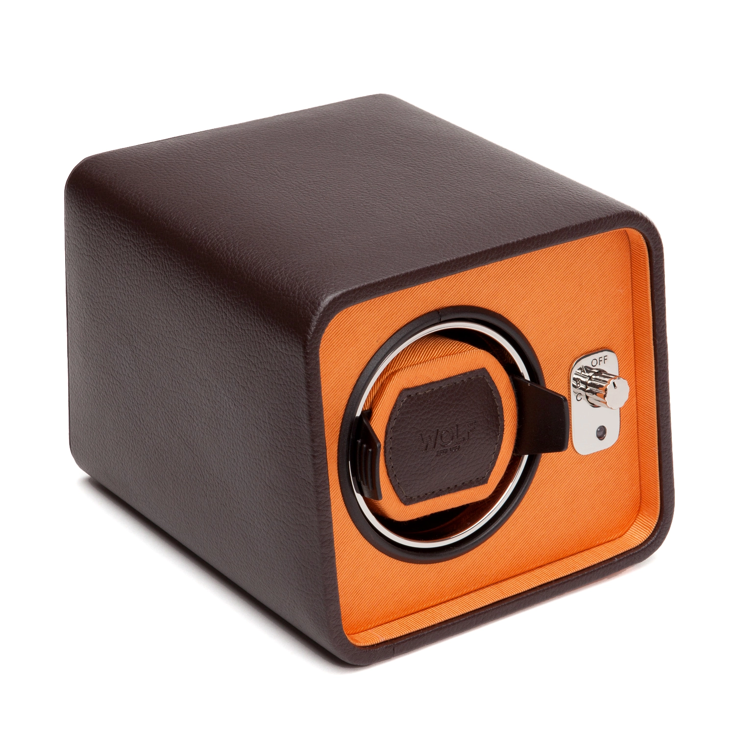 Watch Winder/452406