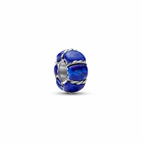 Pandora Moments Silver Charm/ 794693C01