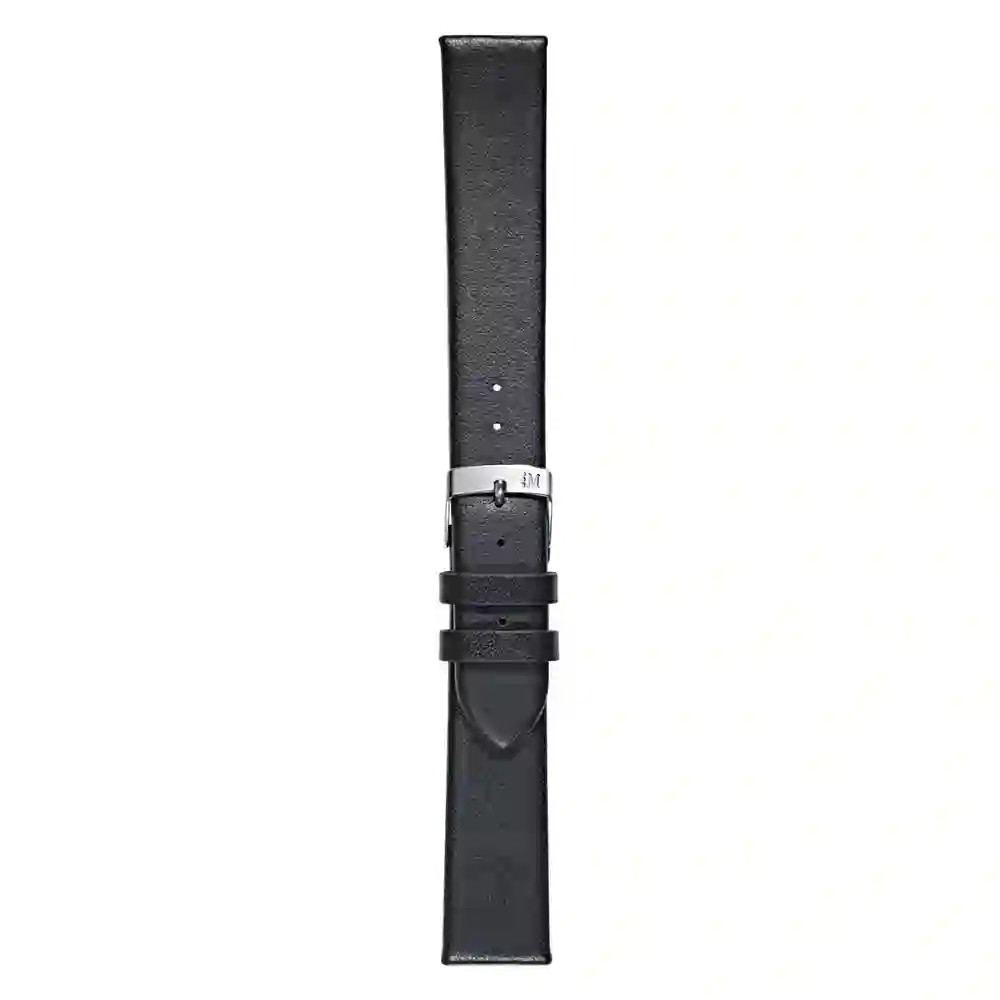 Watch strap/A01X5200875019CR16