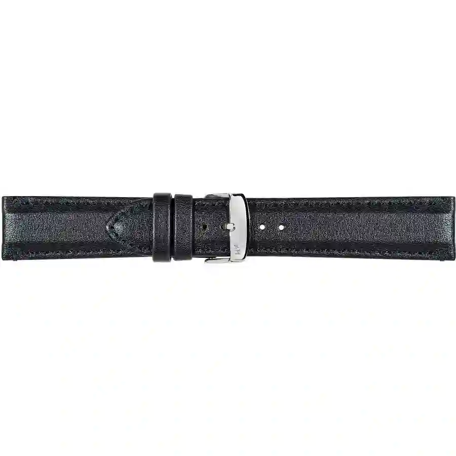 Watch strap/A01X5274C91019CR24