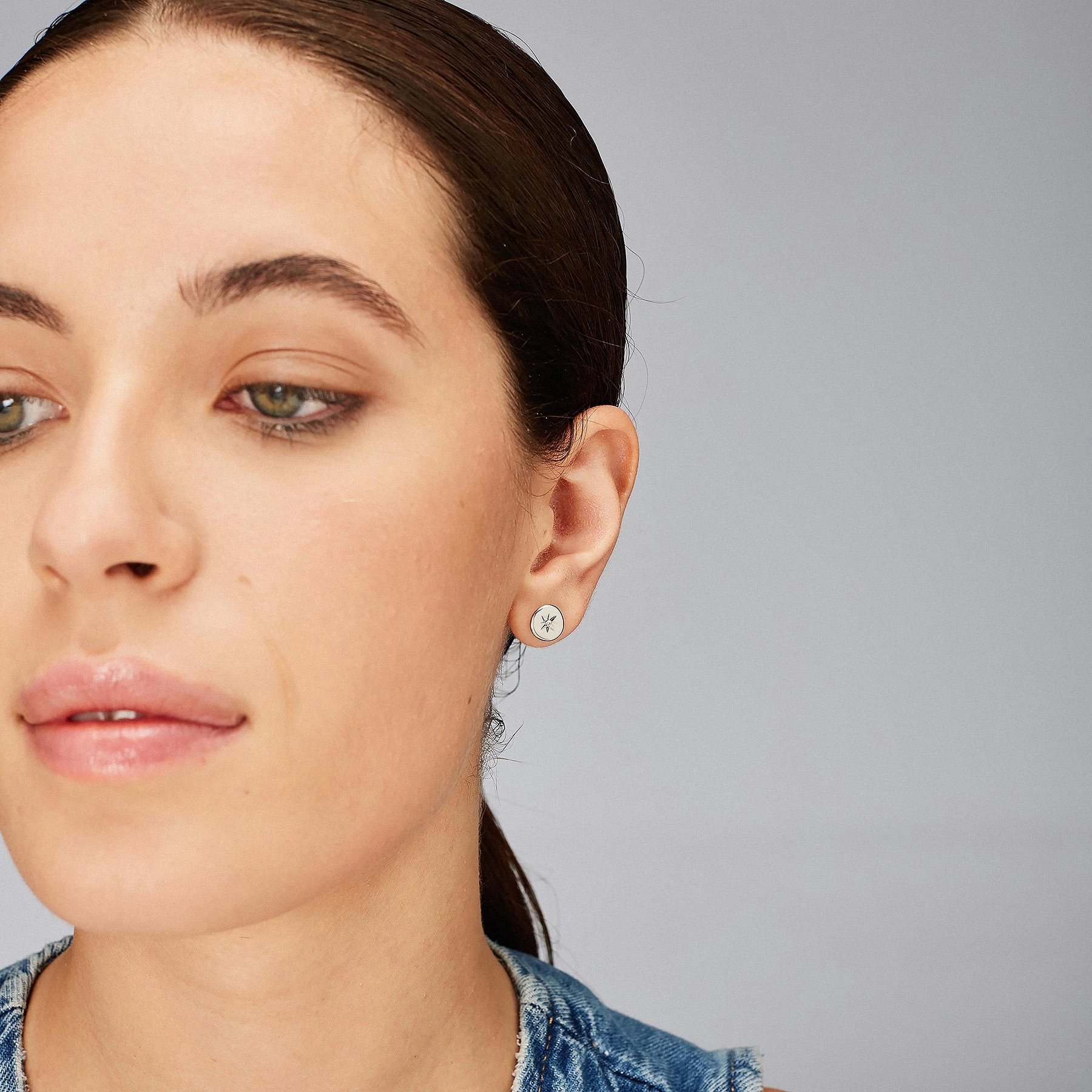 Brosway Earring/ BNL107