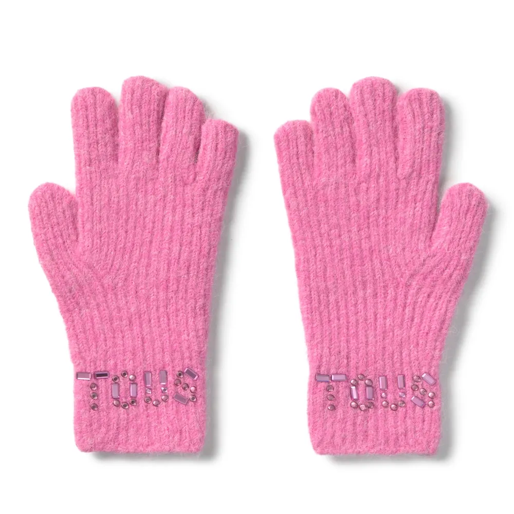 Tous Ladies Gloves/ 2002358713