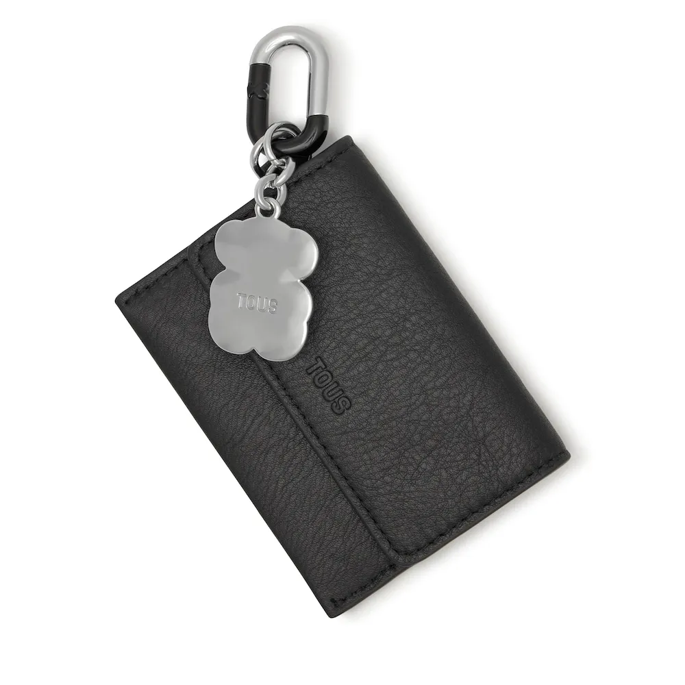 TOUS Key ring/ 2002208252