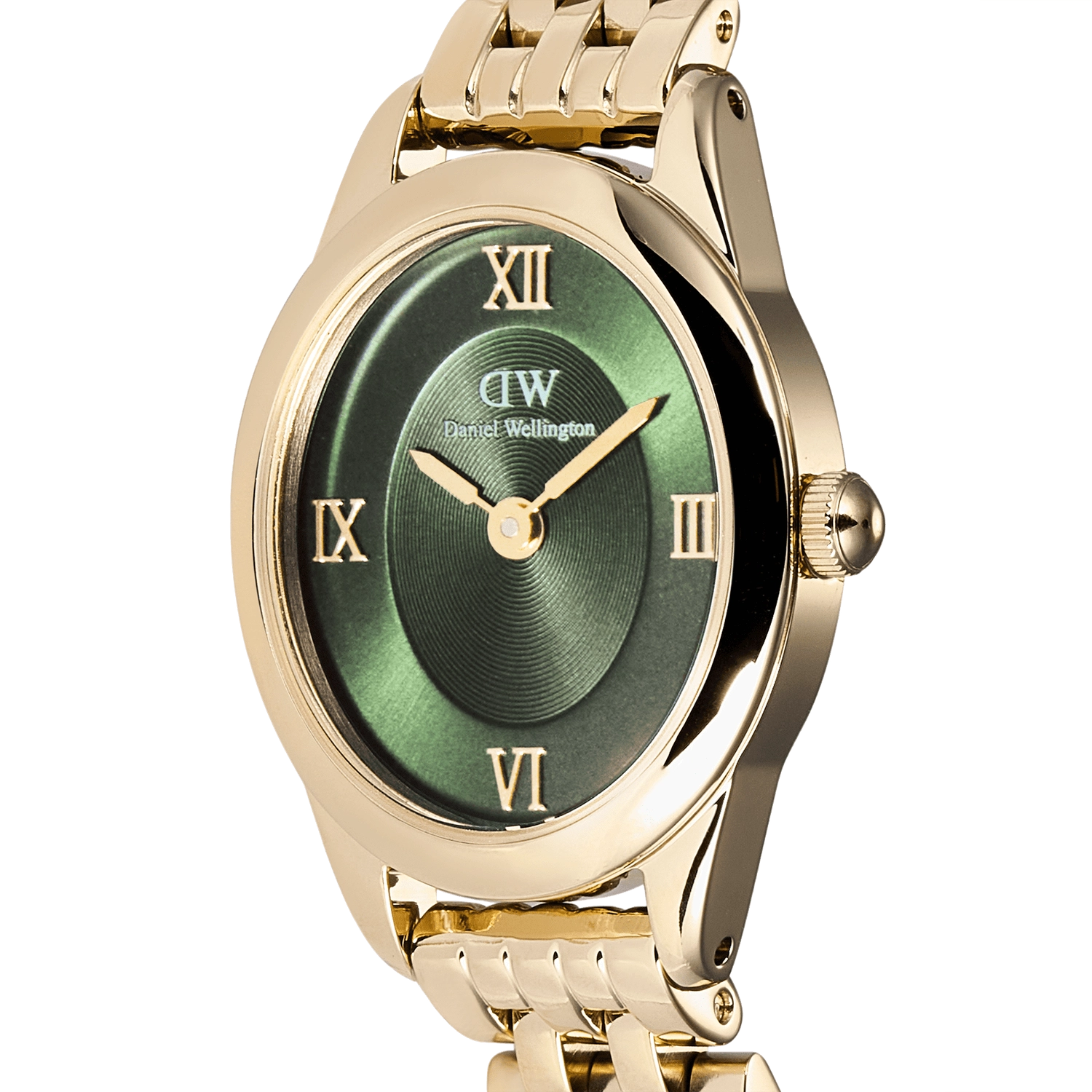 Daniel Wellington  Женские  Наручные часы/ DW00100804