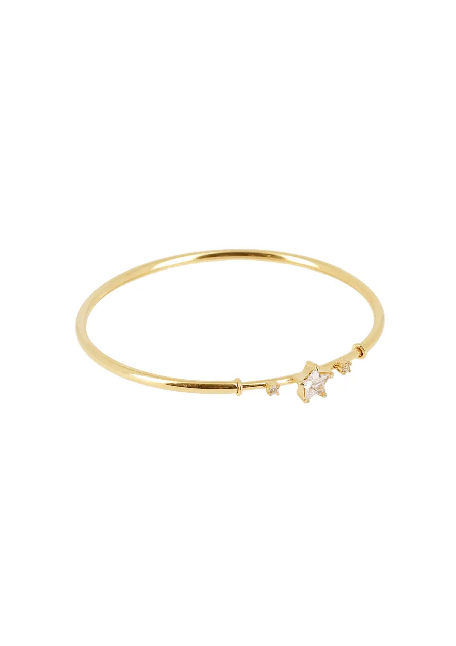 Zag Bijoux Bracelet/ SBJ26507-01UNI