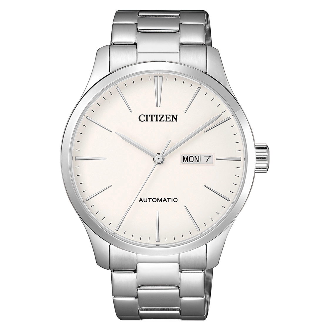 Citizen  Женские Автоматические Наручные часы/ NH8350-83A