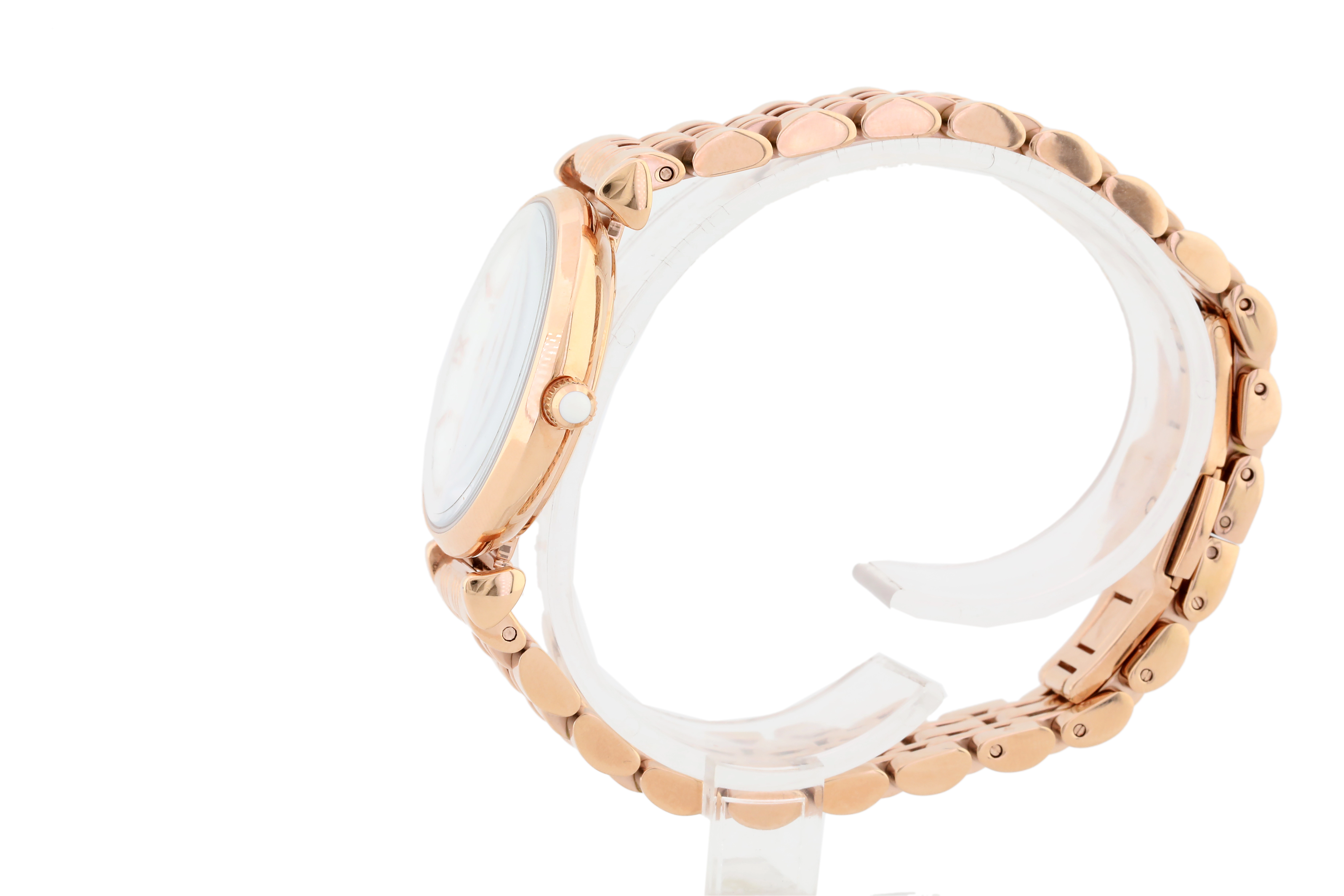 Emporio Armani  Женские  Наручные часы/ AR11110