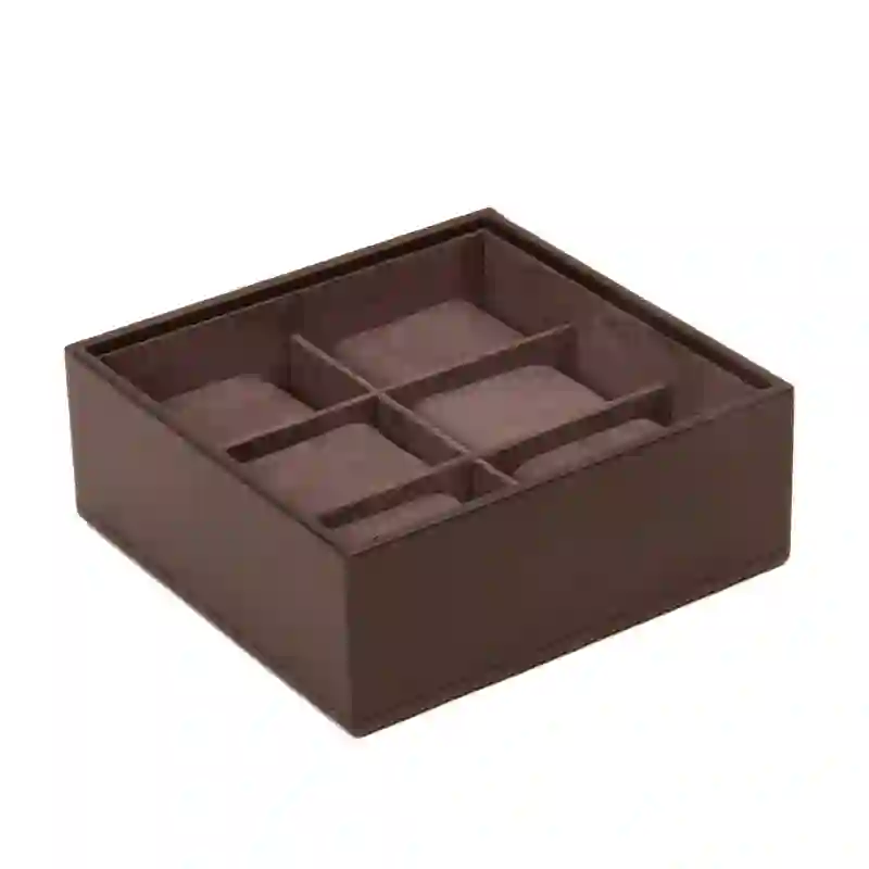 Watch Box/309706