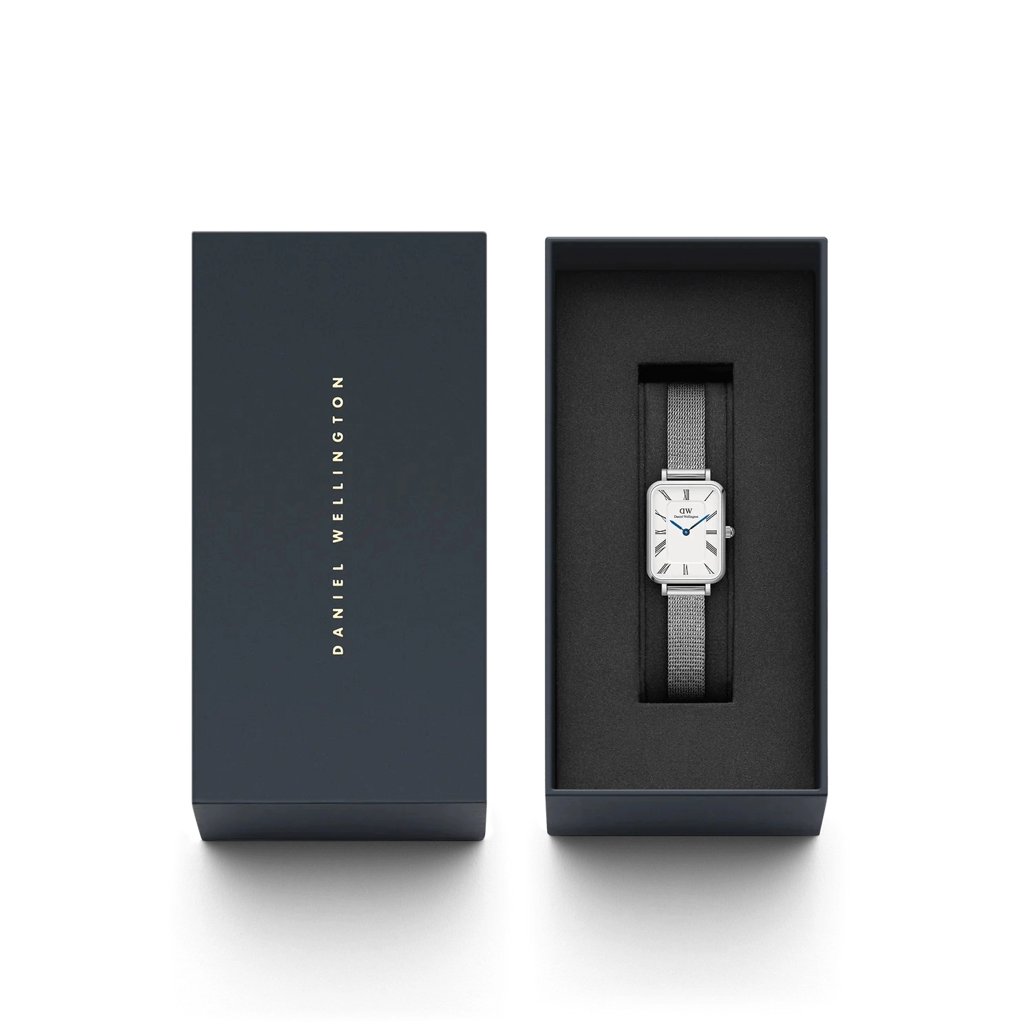 Daniel Wellington  Женские  Наручные часы/ DW00100690