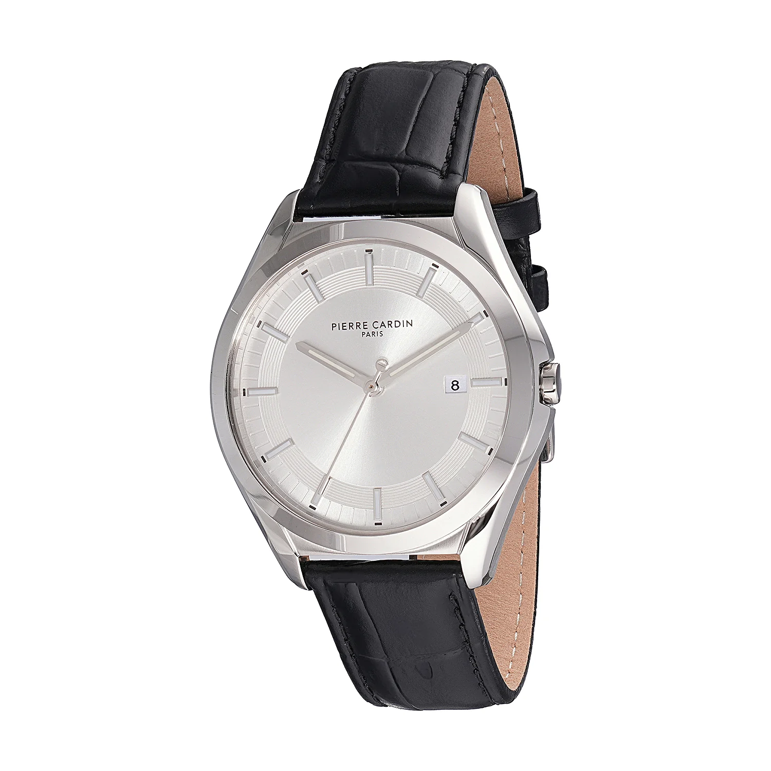 Pierre Cardin Men's Wristwatch/ CF.1005.LB.1