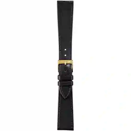 Watch strap/A01U0770006019DO18