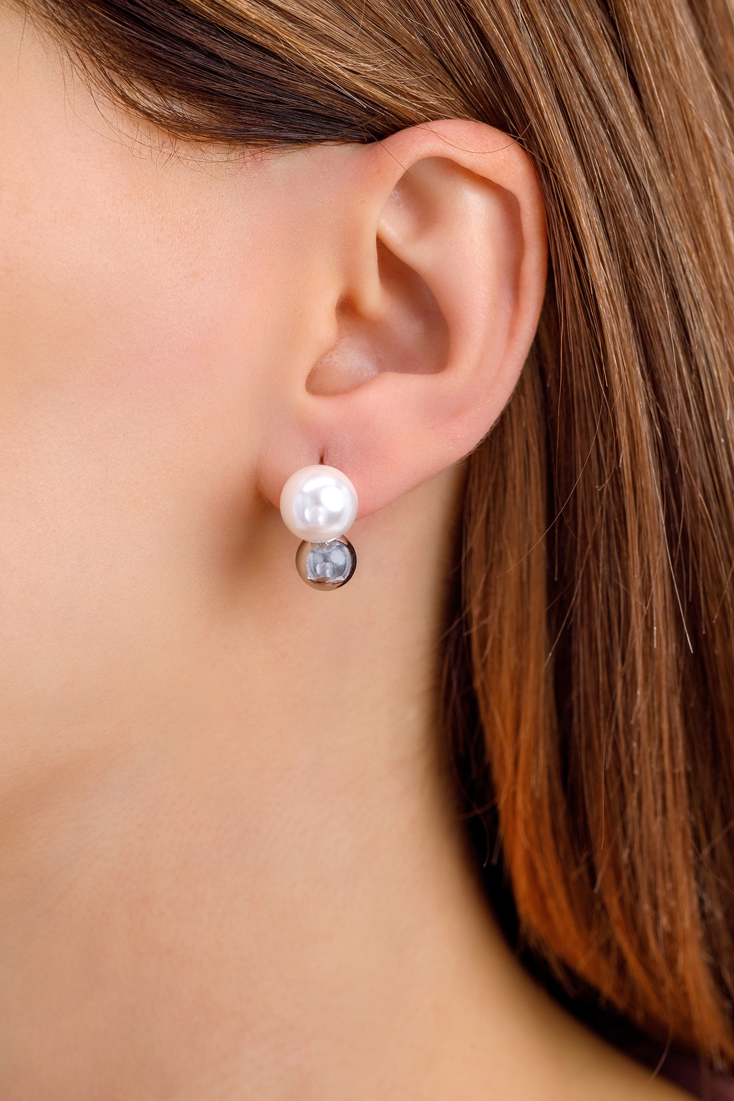 Brosway Earring/ BPC22