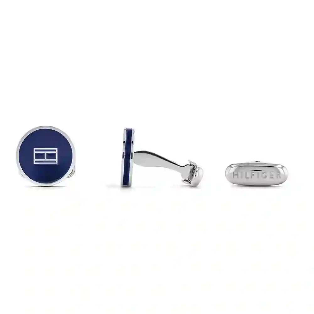 Cufflinks/2790353
