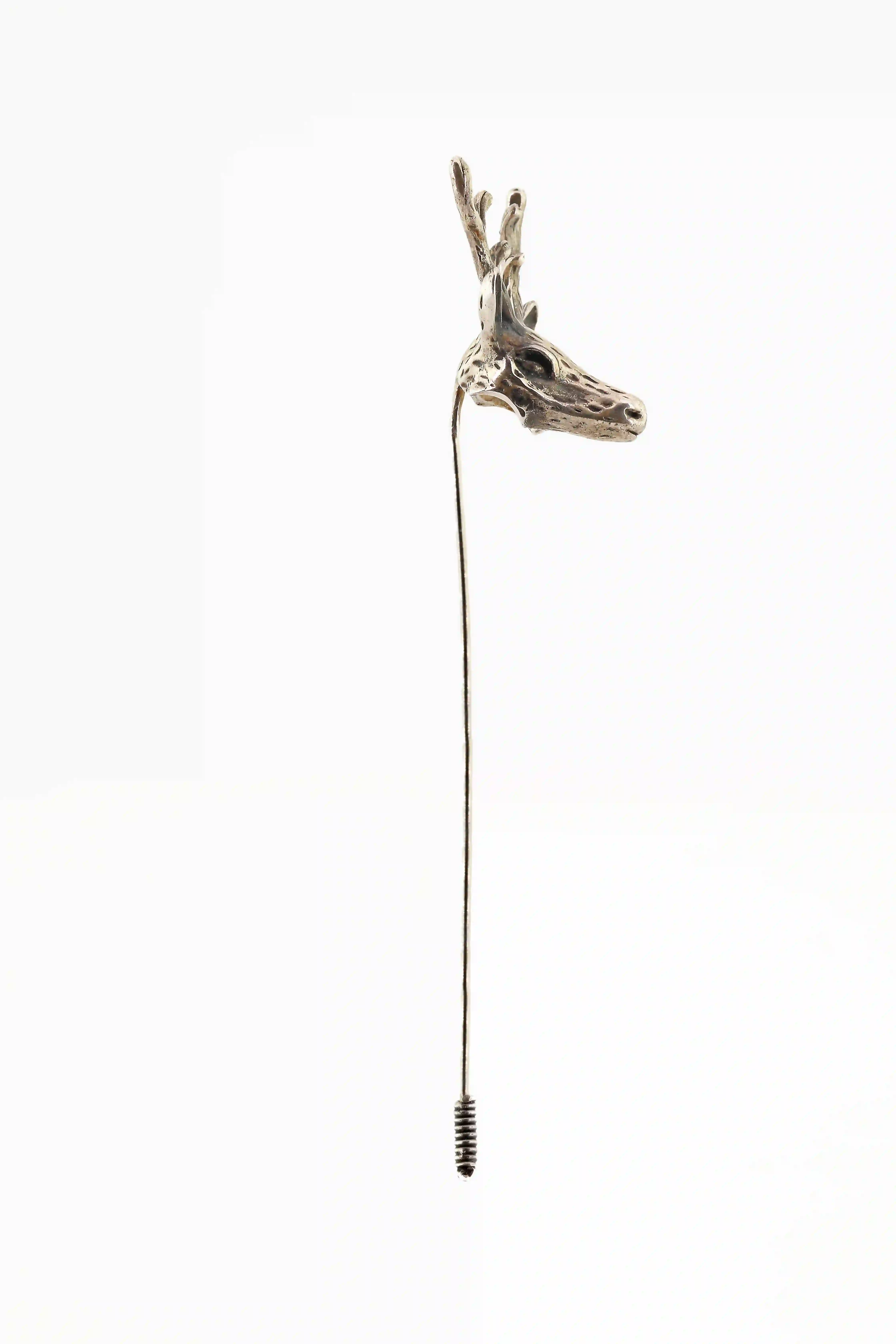 Brosch/Br-W-4