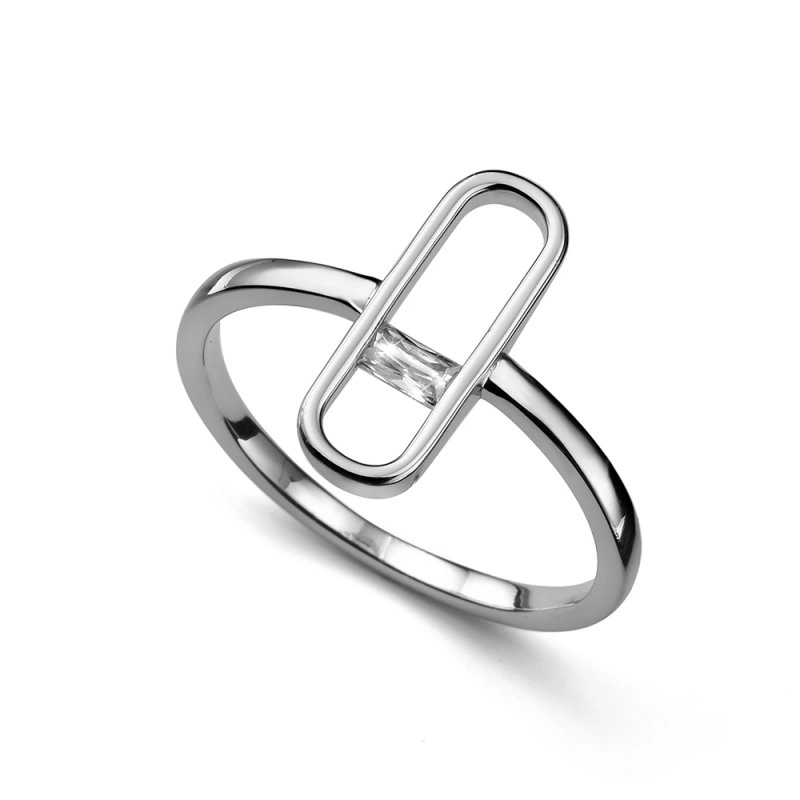 Oliver Weber Ring/ 41157L