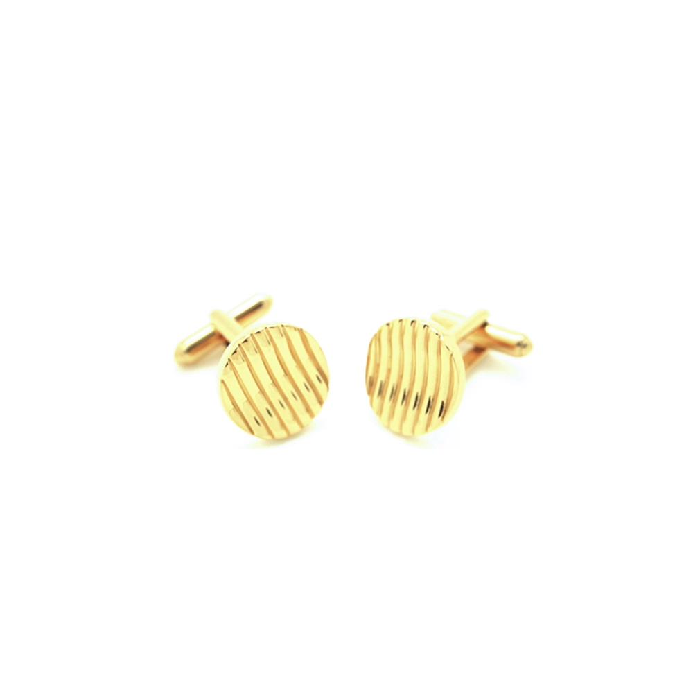 Cufflinks/CL20G