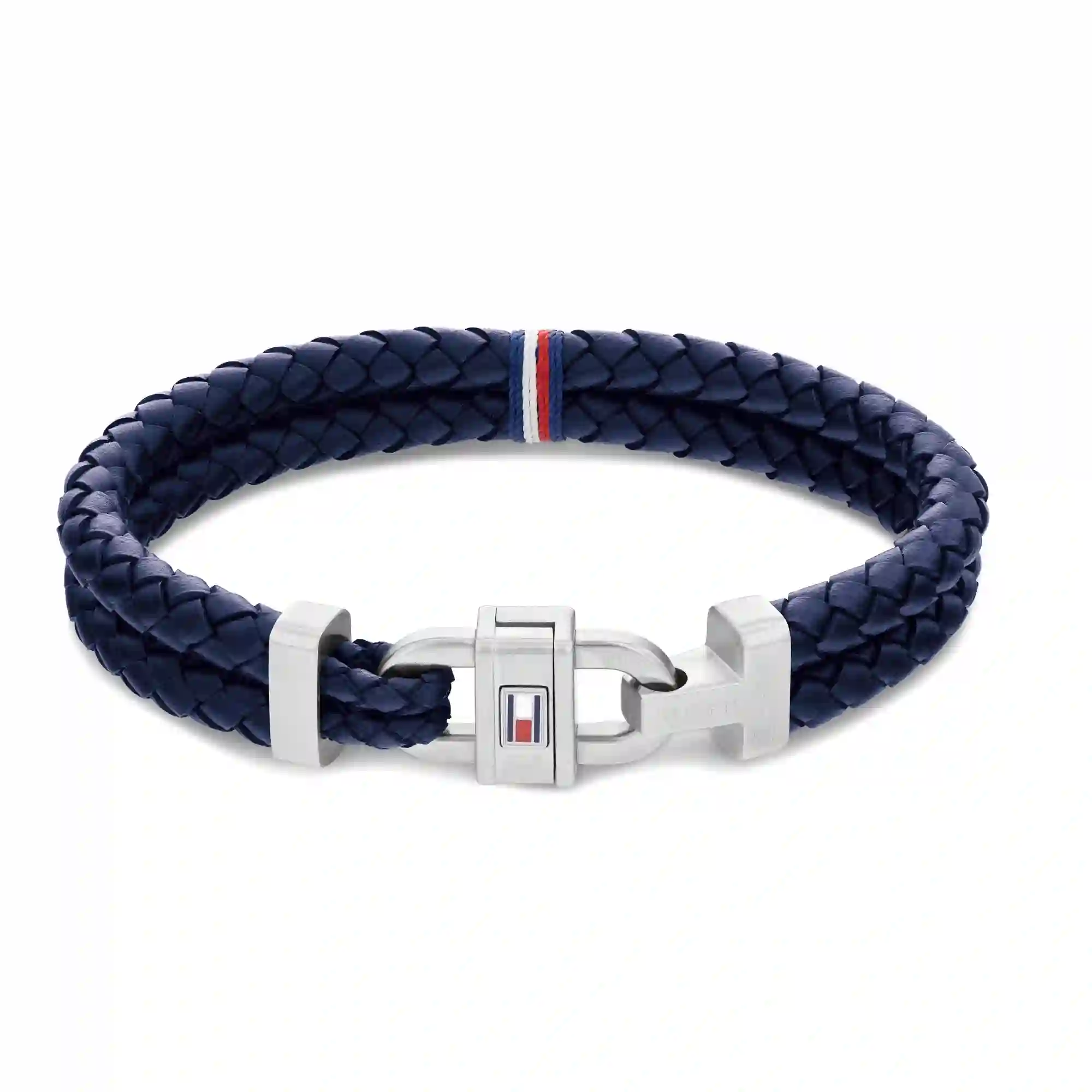 Tommy Hilfiger Թևնոց/ 2790362