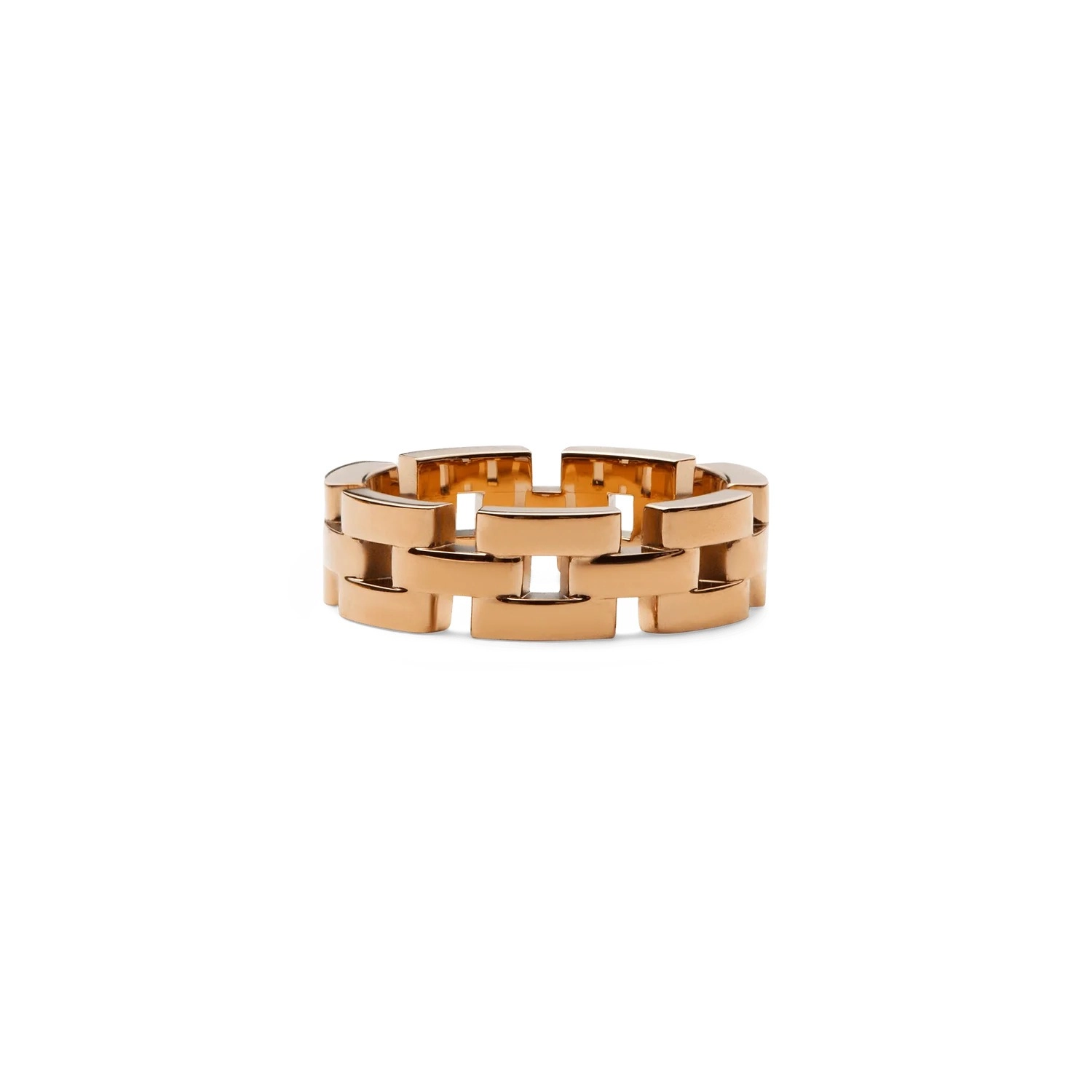 Daniel Wellington Кольцо/ DW00400965