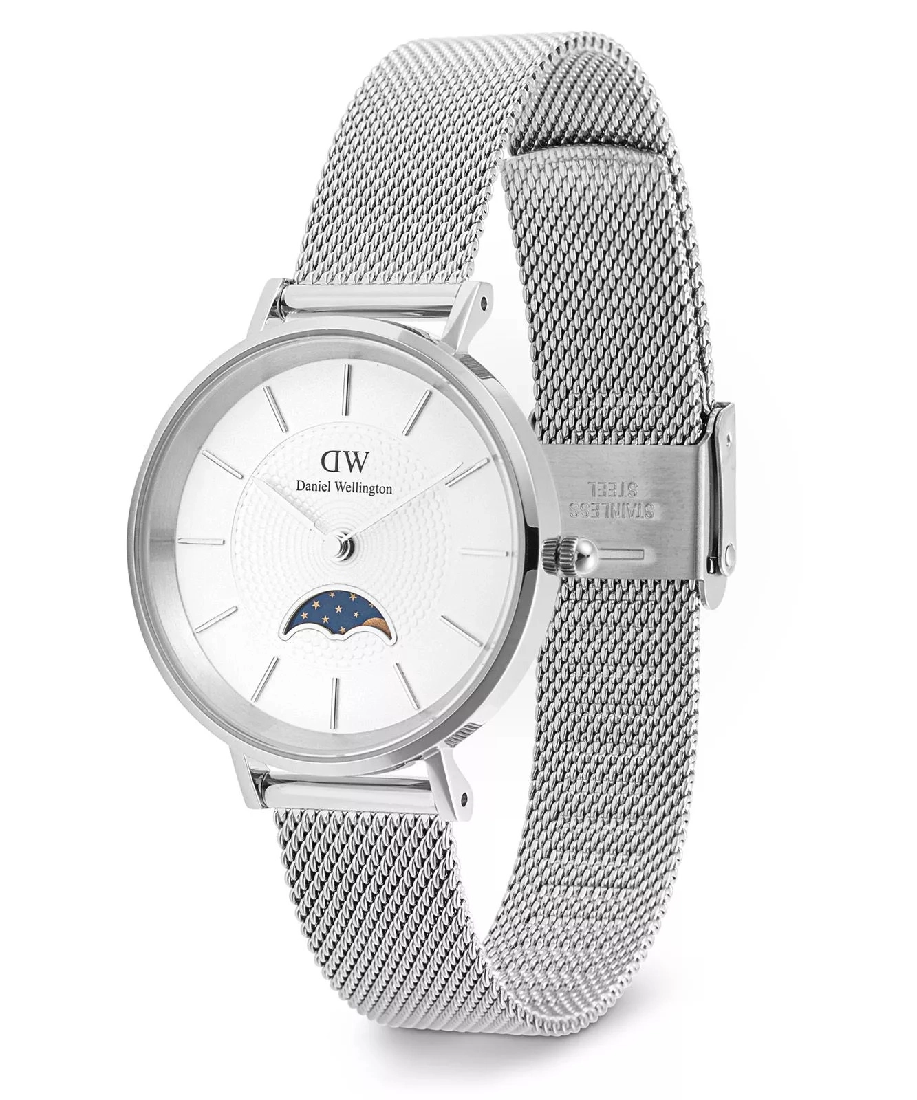 Daniel Wellington  Женские  Наручные часы/ DW00100772