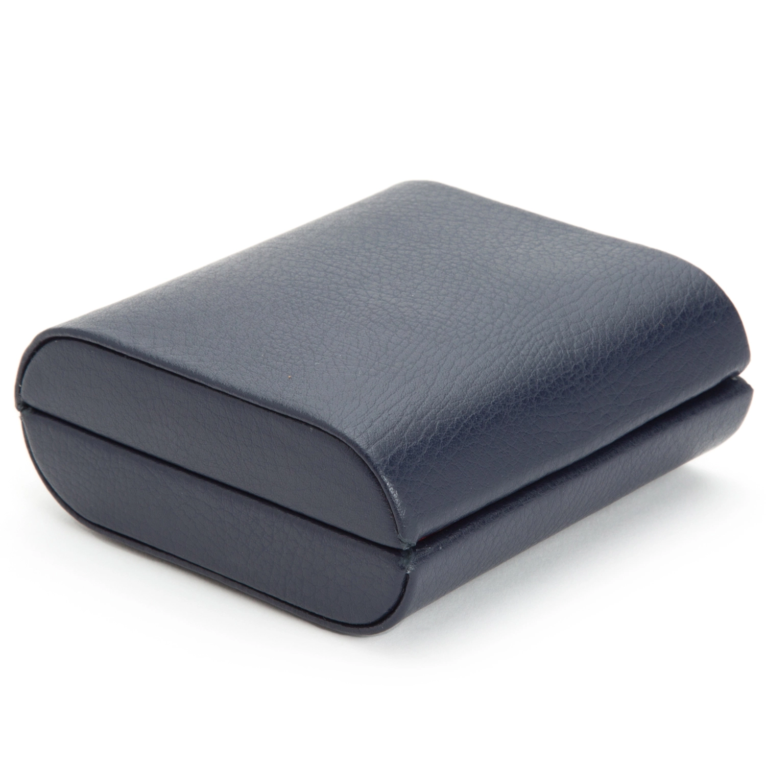 Cufflink Box/465517