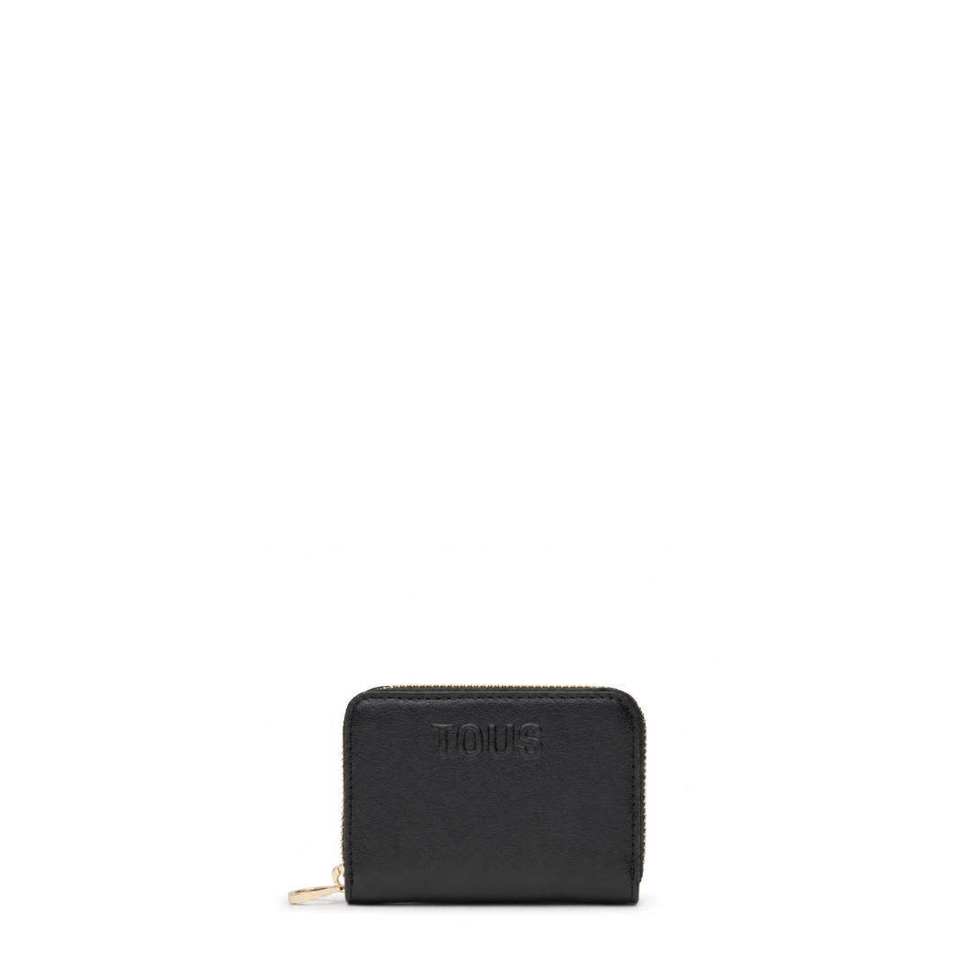 TOUS Ladies Wallet/ 2002357551
