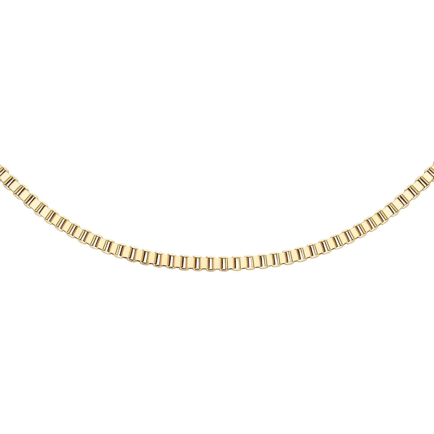 Daniel Wellington ネックレス レディース Short S DW00400552 Buy Daniel Wellington - Daniel Wellington Necklace
