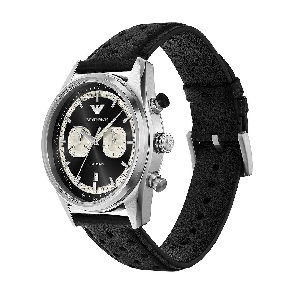Emporio Armani  Мужские  Наручные часы/ AR11635