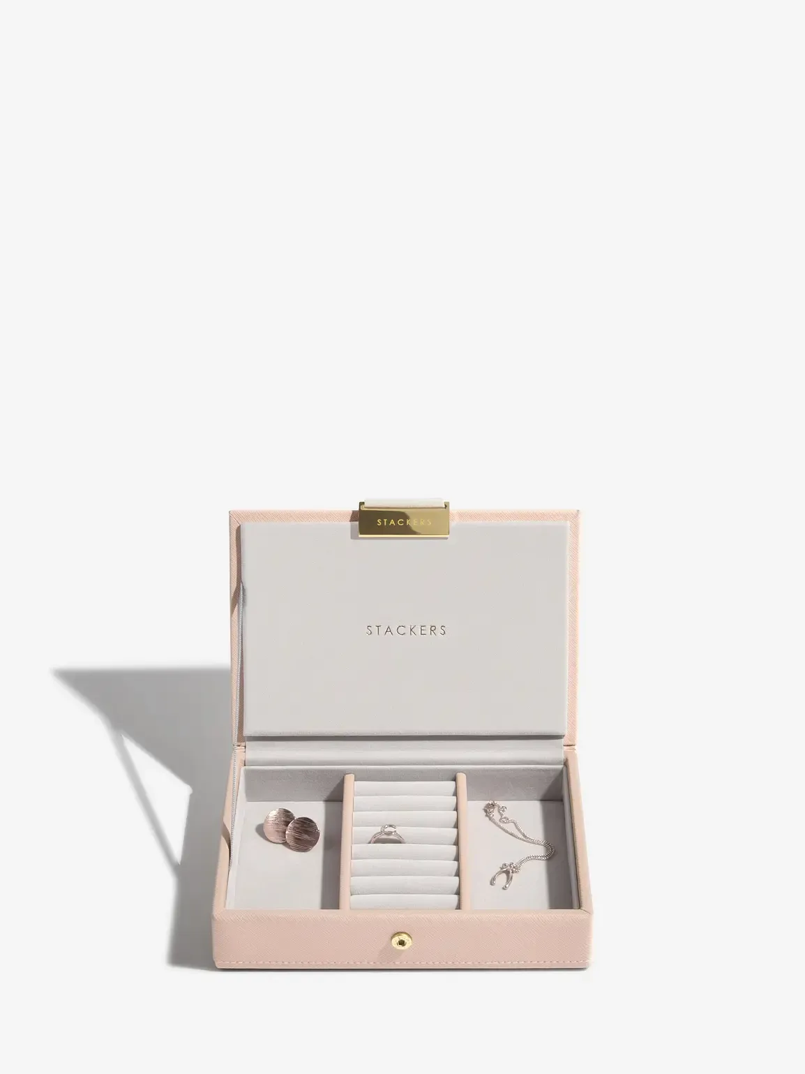 Stackers Jewelry box/ 74706