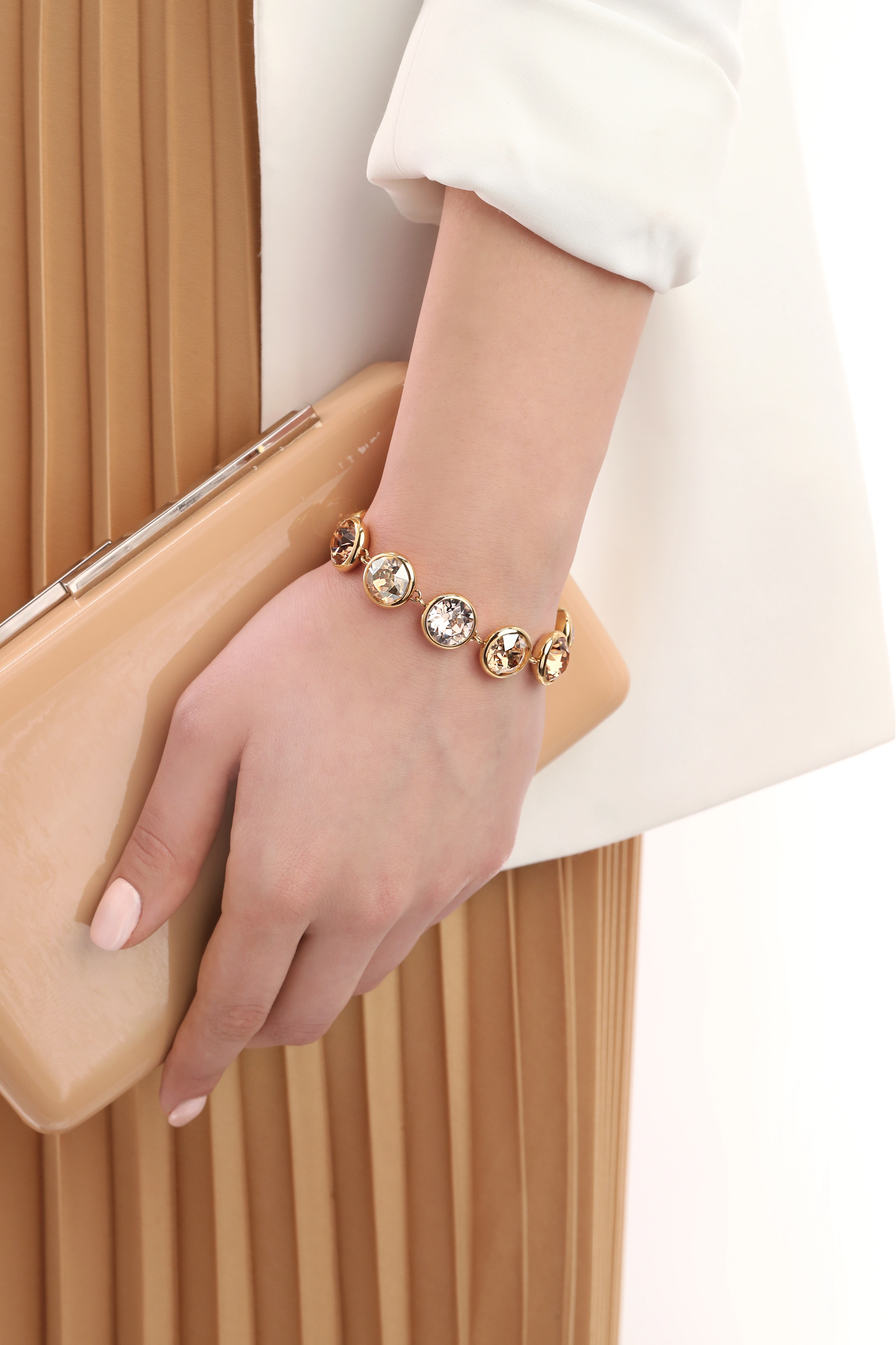 Brosway Bracelet/ BTN49