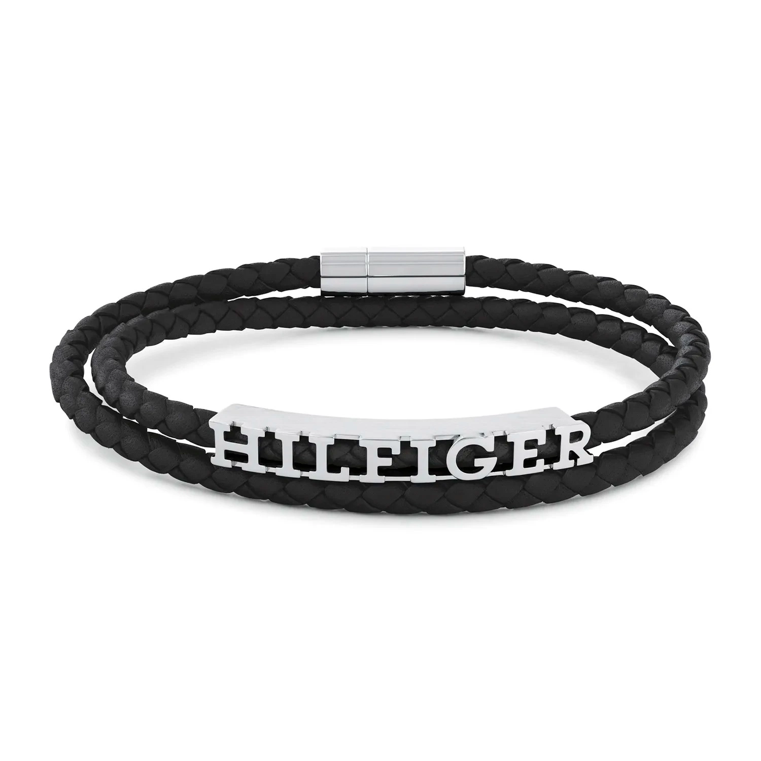 Tommy Hilfiger Bracelet/ 2790587