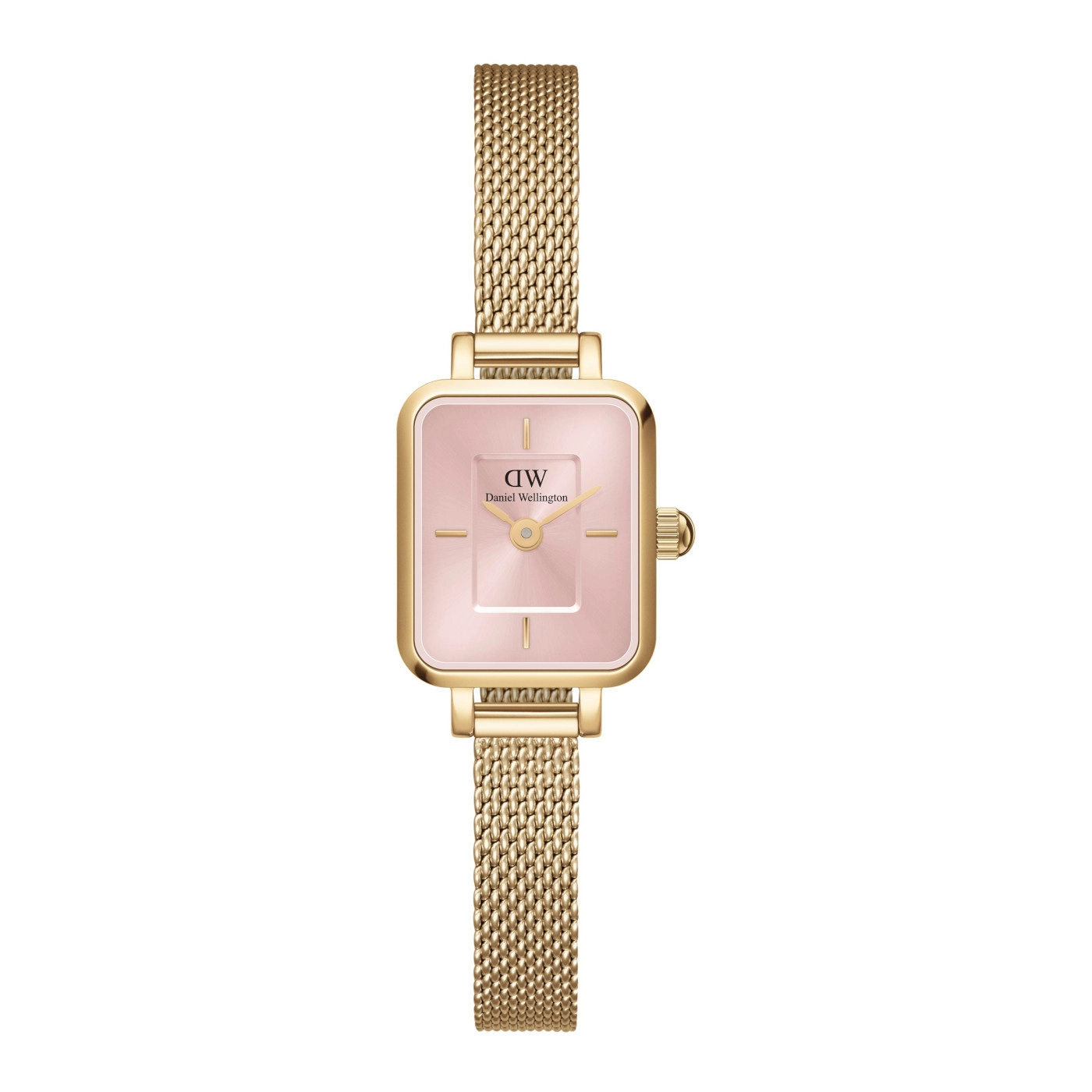 Daniel Wellington  Женские  Наручные часы/ DW00100655