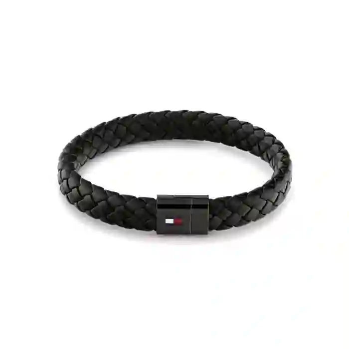 Tommy Hilfiger Браслет/ 2790331