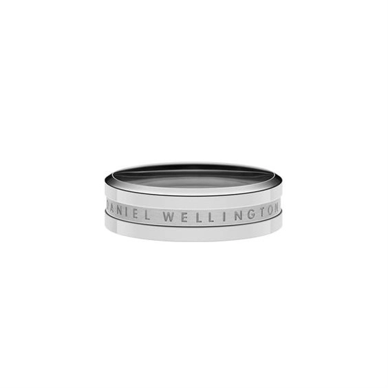 Daniel Wellington Մատանի/ DW00400102