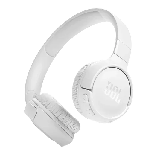 JBL Headphones/ 41153