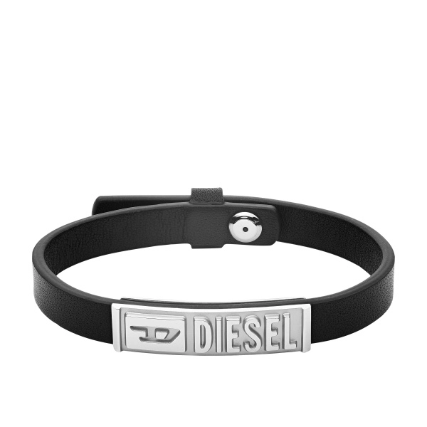Bracelet/DX1226040