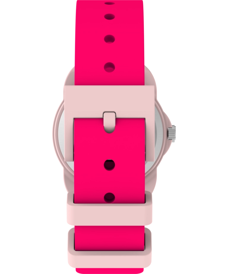 Timex Quartz Wristwatch Children/ TW2W92200