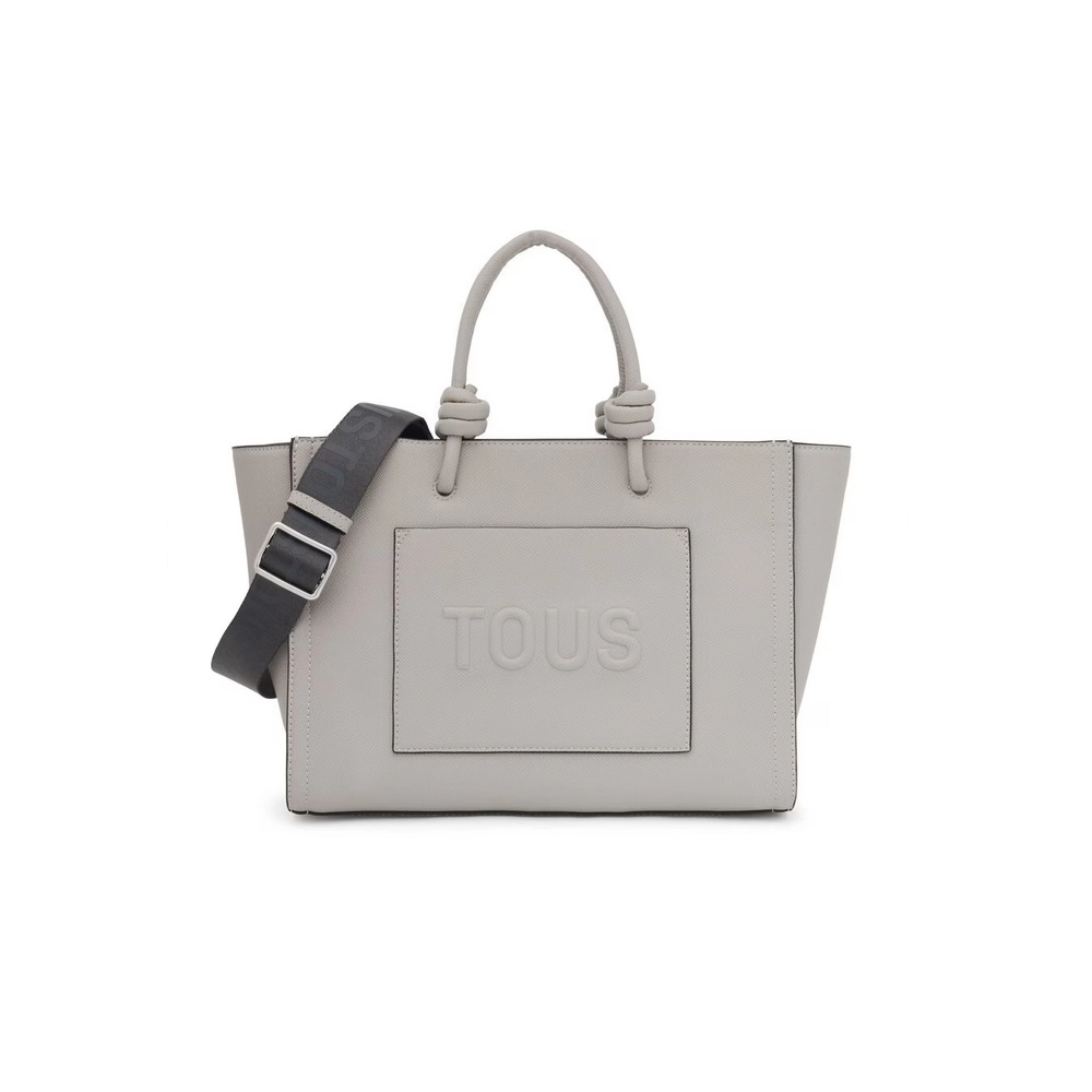 TOUS Կանացի Պայուսակ/ 395910099