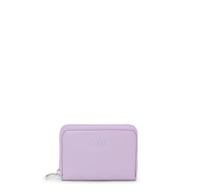 TOUS Women Wallet/ 2002103429