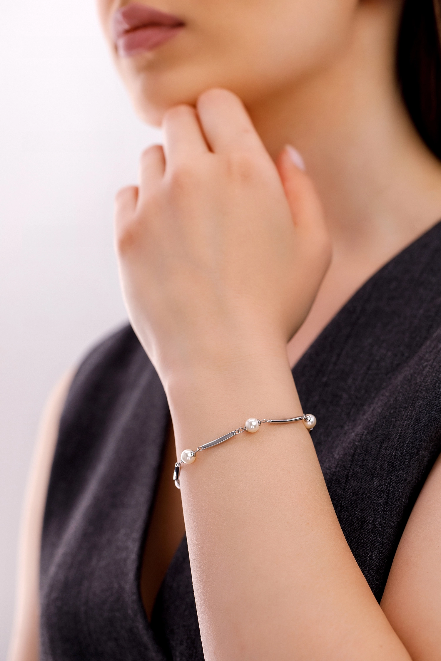 Brosway Браслет/ BFF164