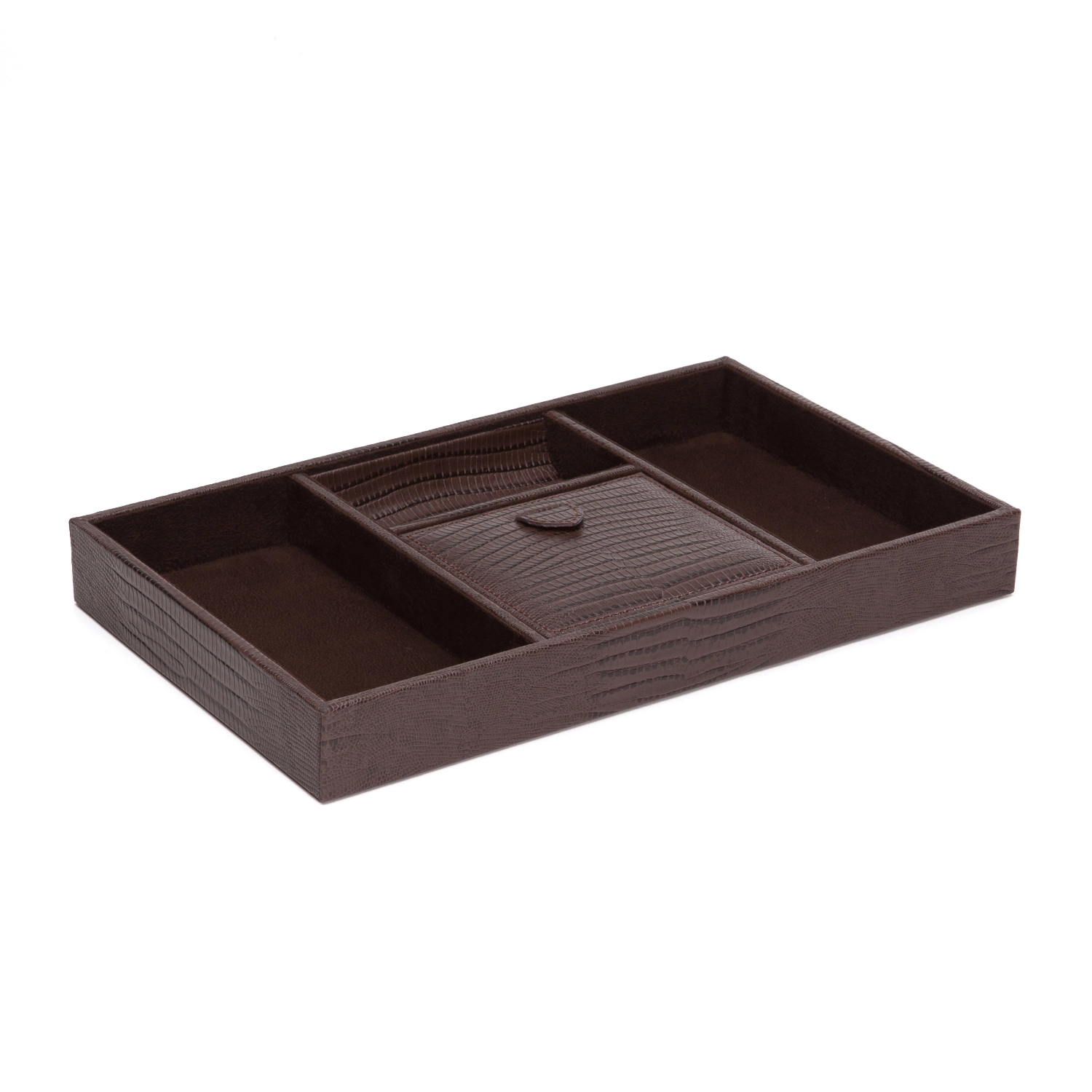 Accessory Tray/305195